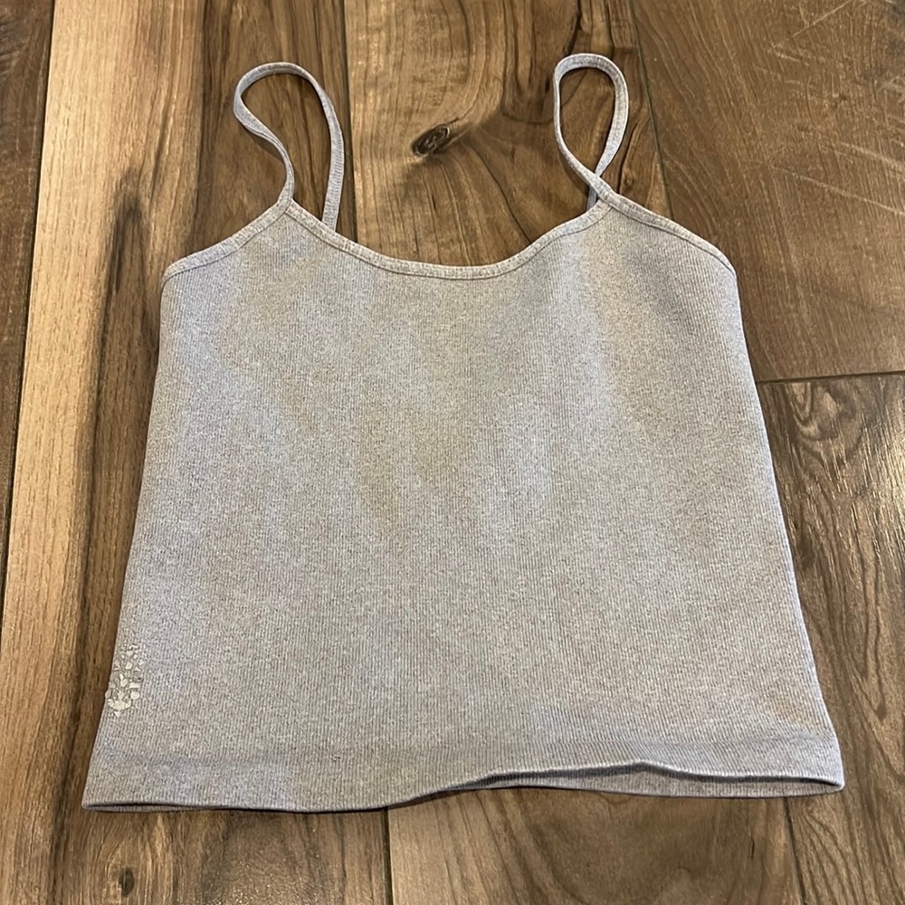 Free People Movement